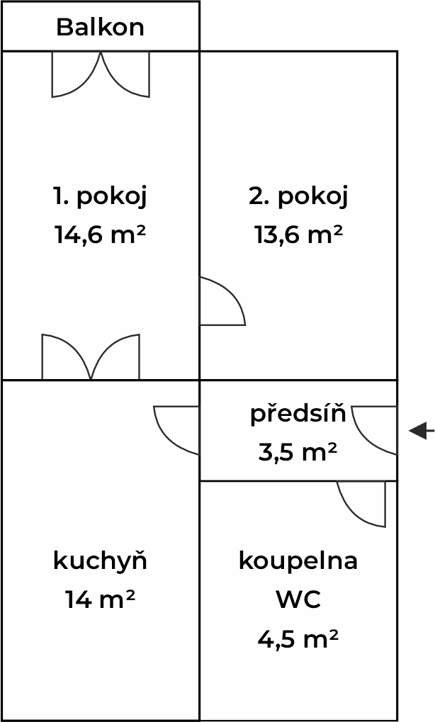 půdorys_3