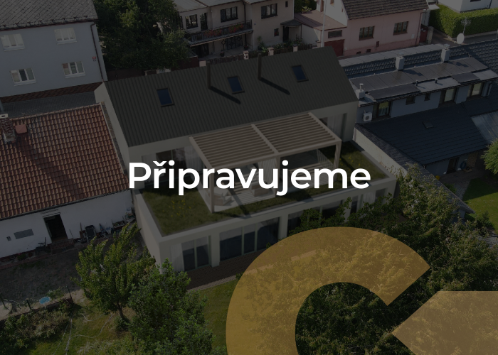 RD Uhříněves
